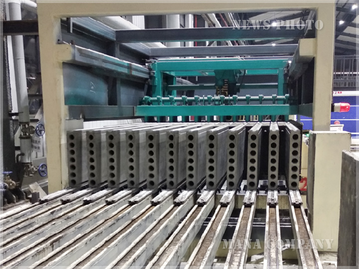 1595212652854286.jpg 00案例现场.jpg