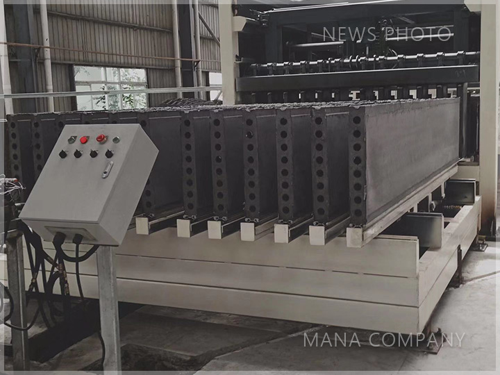 1596015376580026.jpg 客户现场实拍1.jpg