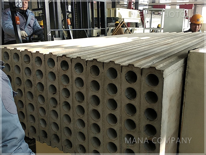 1596015427355436.jpg 客户现场实拍2.jpg