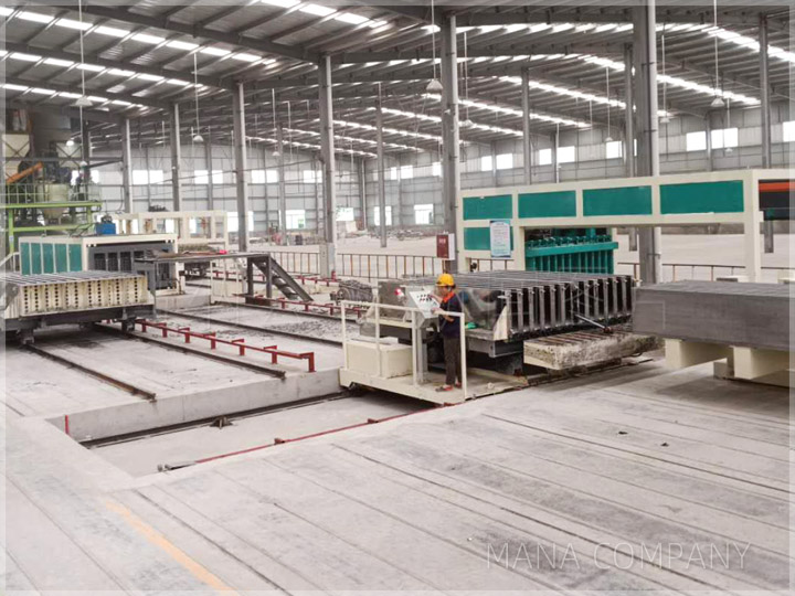 1596422252194745.jpg M30石膏隔墙板生产线