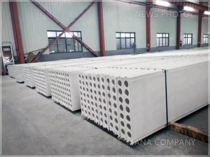 1596444412108686.jpg 客户的菱镁隔墙板.jpg