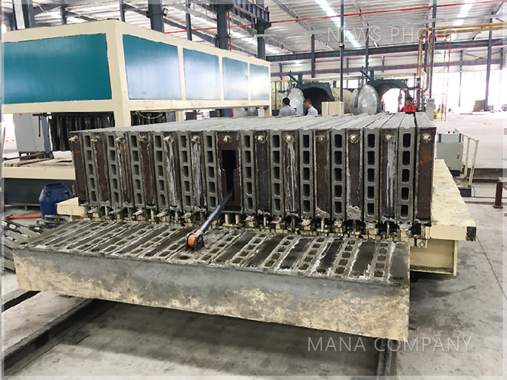 1596444688200765.jpg 福建方孔陶粒线客户.jpg