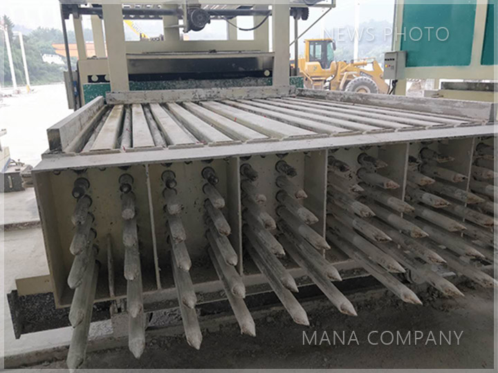 1596696641795055.jpg 04石膏线案例.jpg