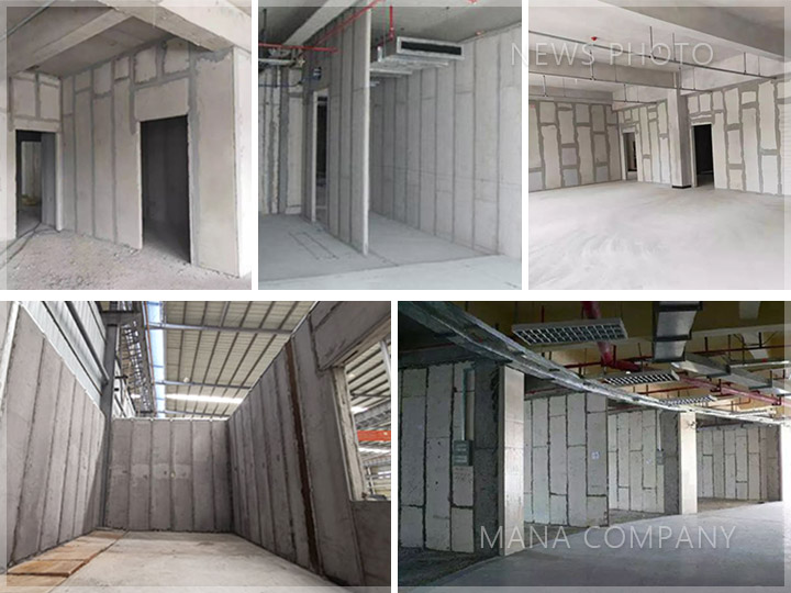 1596855120409993.jpg 01隔墙板应用现场.jpg