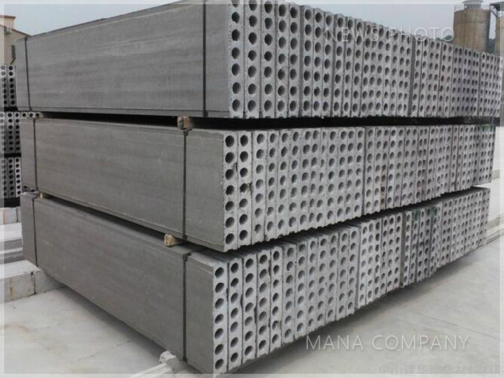 1597482801196579.jpg 01粉煤灰隔墙板.jpg