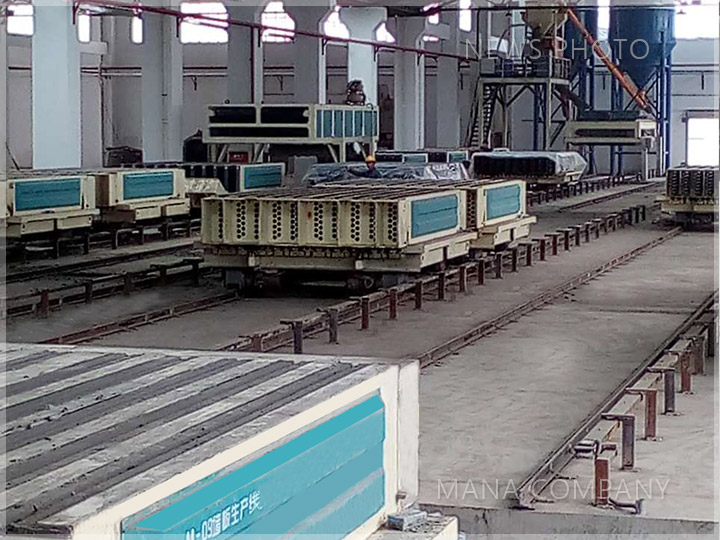 1597482926199279.jpg 04案例现场.jpg