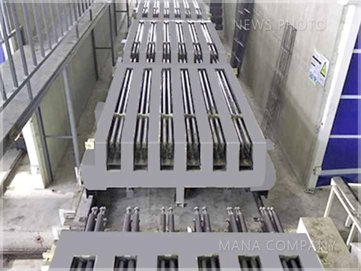 1598431627171591.jpg 02客户现场.jpg