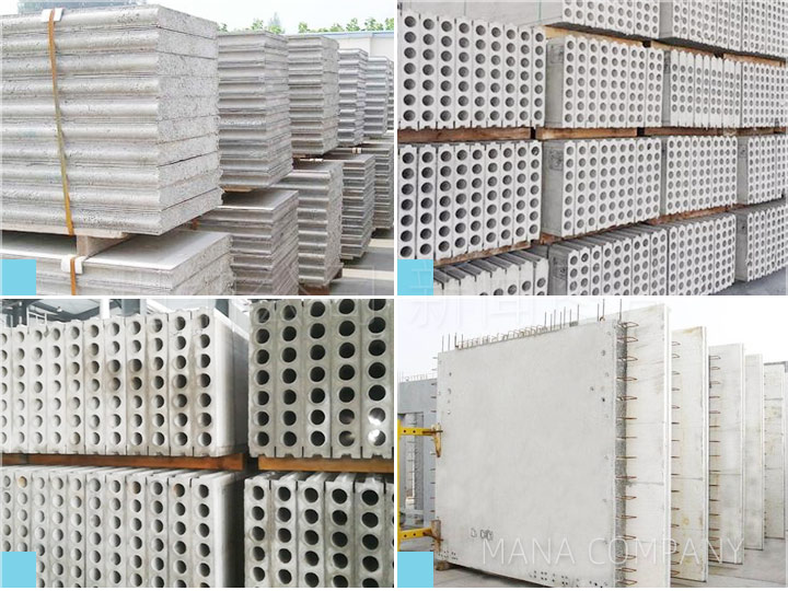 1600499820103630.jpg 新闻配图模板_big.jpg