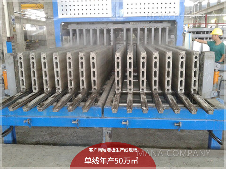 1600766945124644.jpg 03案例现场.jpg