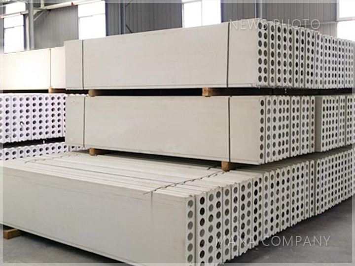 1601975247707315.jpg 02客户陶粒板.jpg