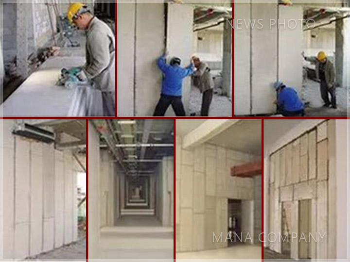 1602056896212384.jpg 02隔墙板应用广泛.jpg