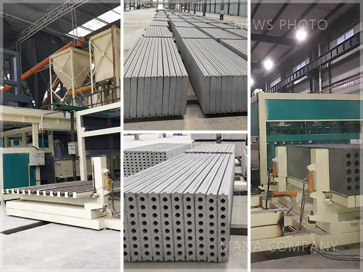 1602057036601713.jpg 03石膏线案例及生产板材.jpg