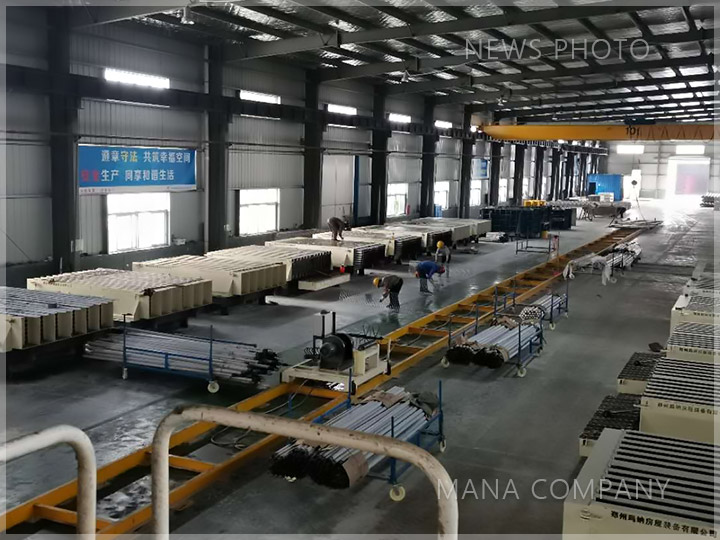 1603964145150582.jpg 02.jpg