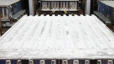 河南轻质隔墙板生产设备-自动化隔墙板机设备找对专业的才能事半功倍 河南轻质隔墙板生产设备-自动化隔墙板机设备找对专业的才能事半功倍