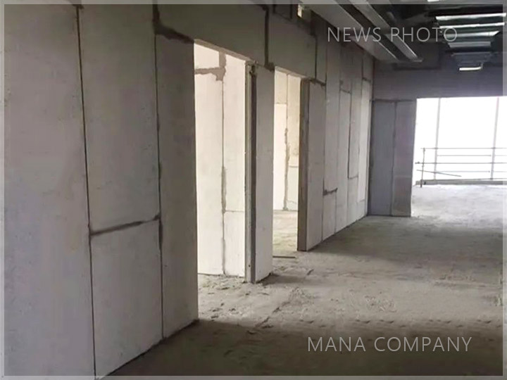 1604560823572686.jpg 01隔墙板应用.jpg