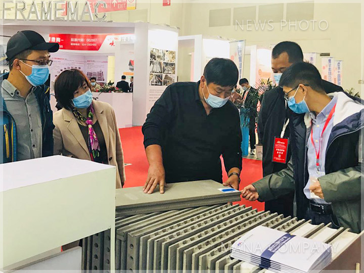 1605254558129488.jpg 2020-6-官网新闻-w720-h540-北京住博会.jpg