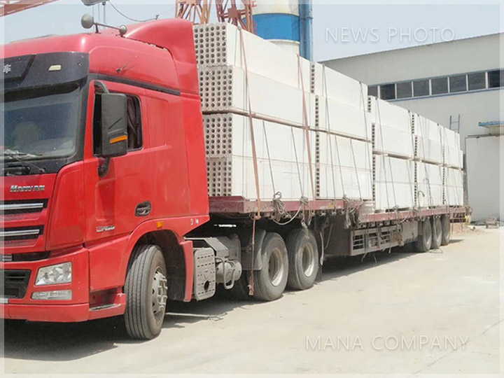 1607505665592300.jpg 01玛纳客户板材实拍-出货.jpg