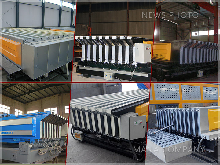 1607743307930176.jpg 04轻质墙板机.jpg