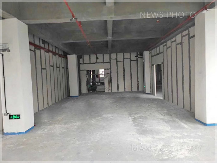 1610443476783773.jpg 水泥发泡隔墙板应用现场.jpg