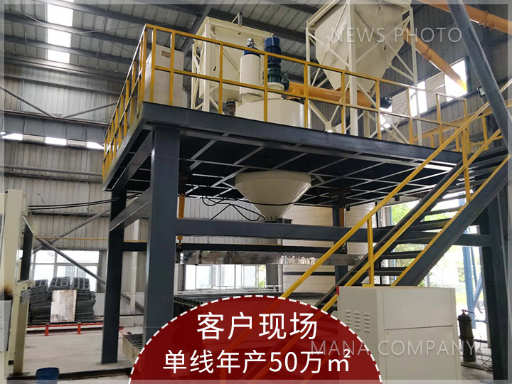 1610528420370792.jpg 01石膏案例.jpg