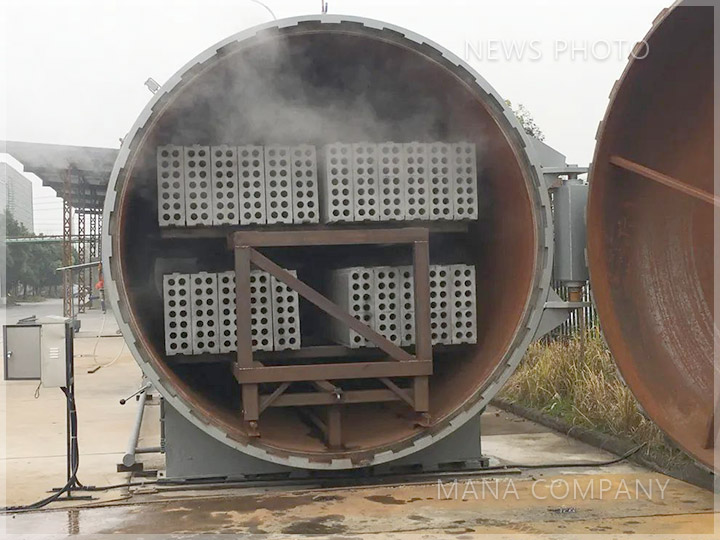 1610961776145188.jpg 01蒸压陶粒板-客户板材.jpg