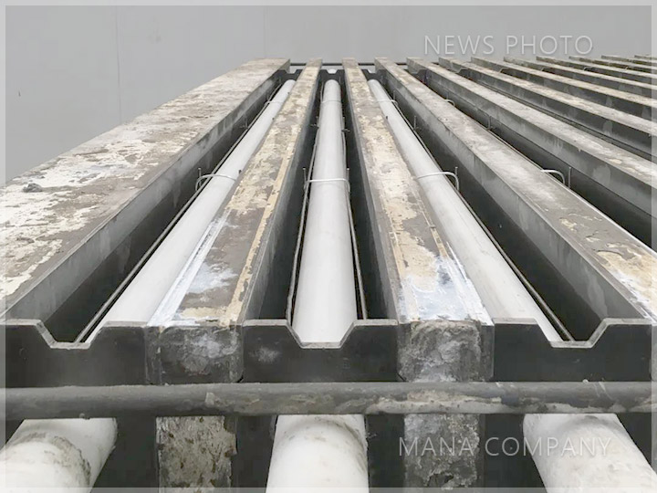 1610961838183575.jpg 02陶粒墙板内置钢筋网架.jpg