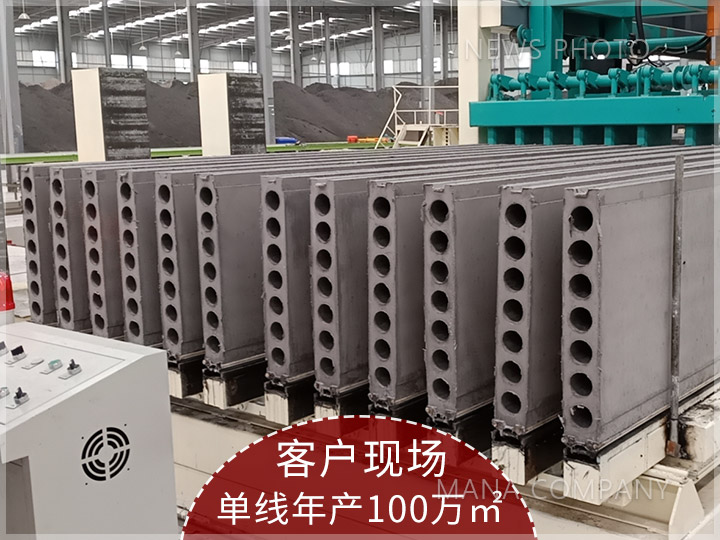 1611046180187890.jpg 03石膏案例.jpg