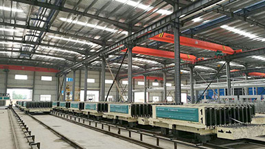 水泥发泡墙板生产线-专业的水泥发泡墙板设备-技术铸就品质