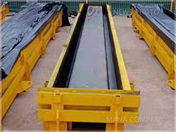 1611906137822741.jpg 天沟模板02.jpg