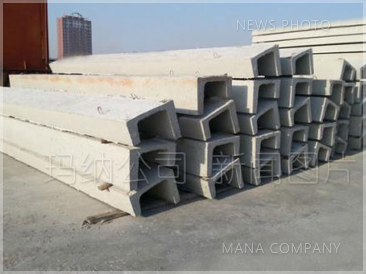 1611906218207009.jpg 1_20180302110320_8ru1g-天沟钢模构件.jpg