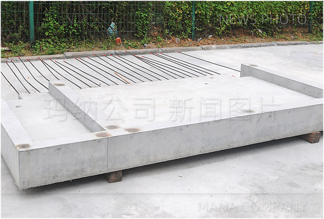 1611908258817210.jpg 1_20200908150928_pjjbm.jpg