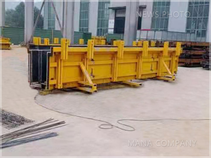 1611912020116465.jpg 01吊车梁.jpg