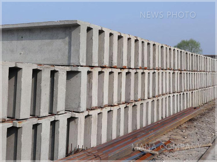 1611912223132631.jpg 03吊车梁构件.jpg