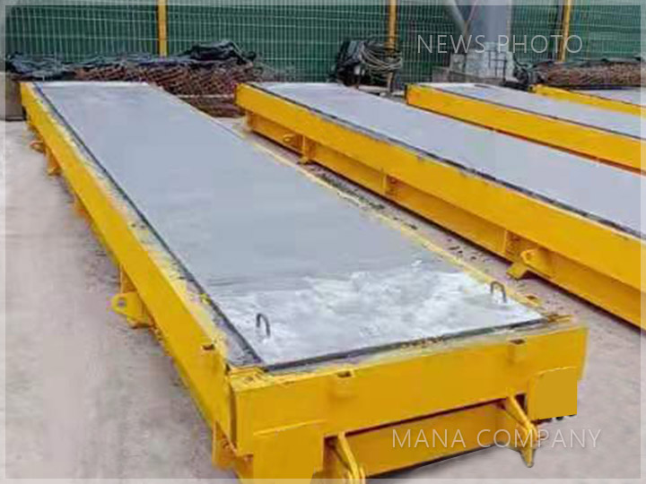 1612143692154429.jpg 嵌板钢模03.jpg