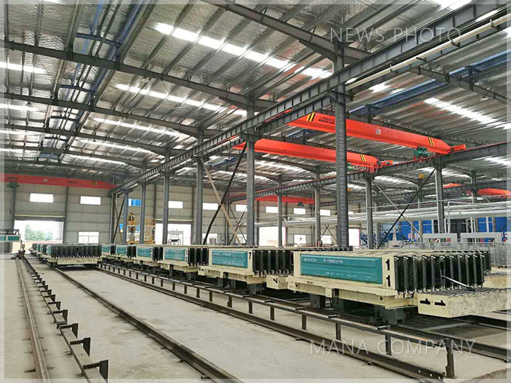 1612170331895986.jpg 01现场实拍.jpg