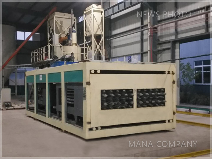 1612664856192350.jpg M30-02抽芯机.jpg