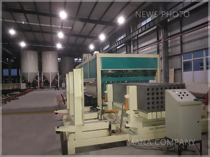 1612664890182031.jpg M30-03推板机构.jpg