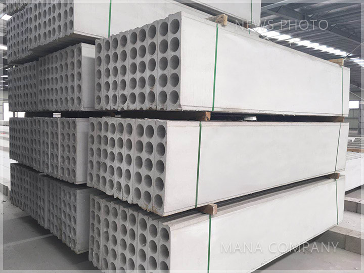 1612665117958149.jpg M30-05板材堆场.jpg