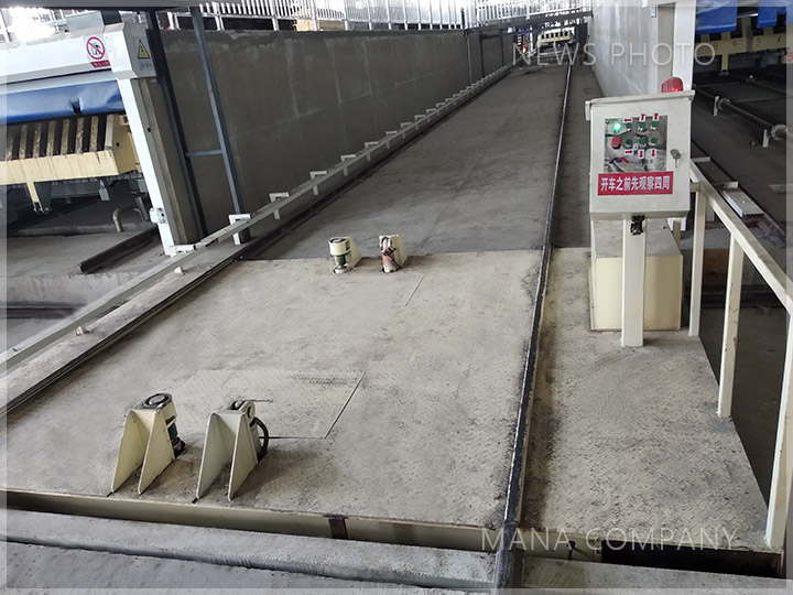 1612682267127398.jpg M03-02摆渡车.jpg