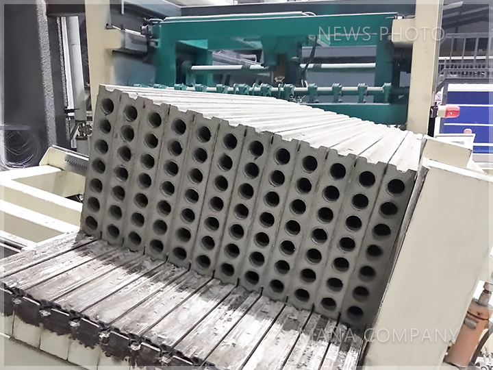 1612682386213107.jpg M03-04出板系统.jpg