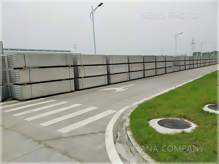 1612682452136305.jpg M03-06板材成品堆场.jpg