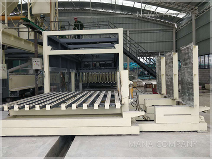 1612687849129739.jpg M30-50型-01现场.jpg