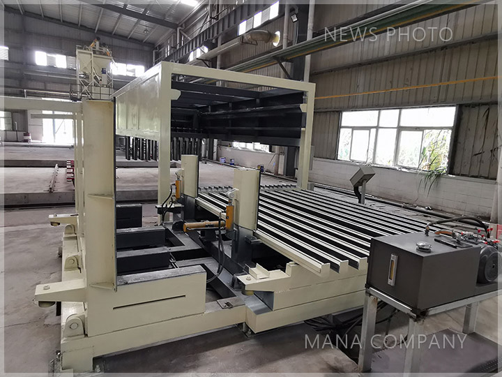 1612687869103267.jpg M30-50型-02出板系统.jpg