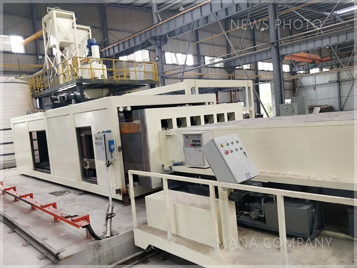 1612687926166537.jpg M30-50型-05抽芯机.jpg