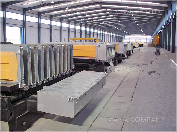 1612767232133069.jpg M08-生产现场.jpg