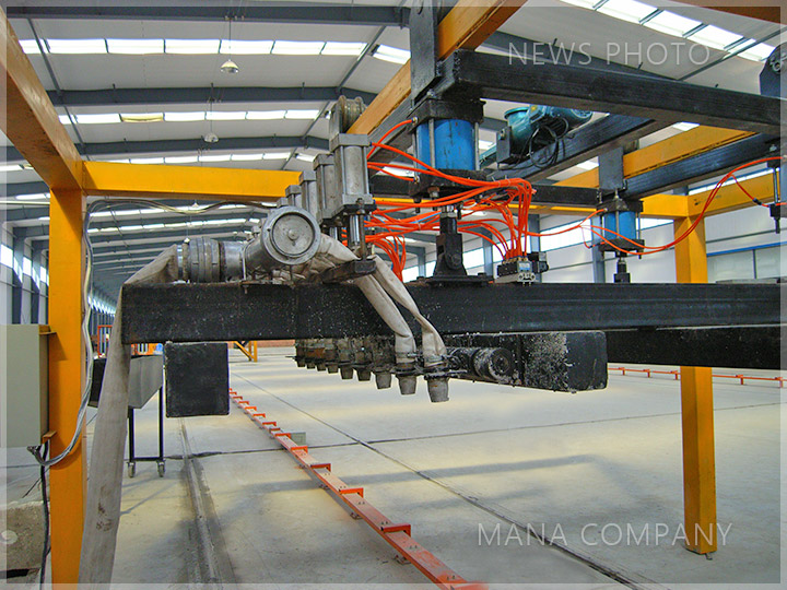 1612767426198426.jpg M08-压力注浆机.jpg