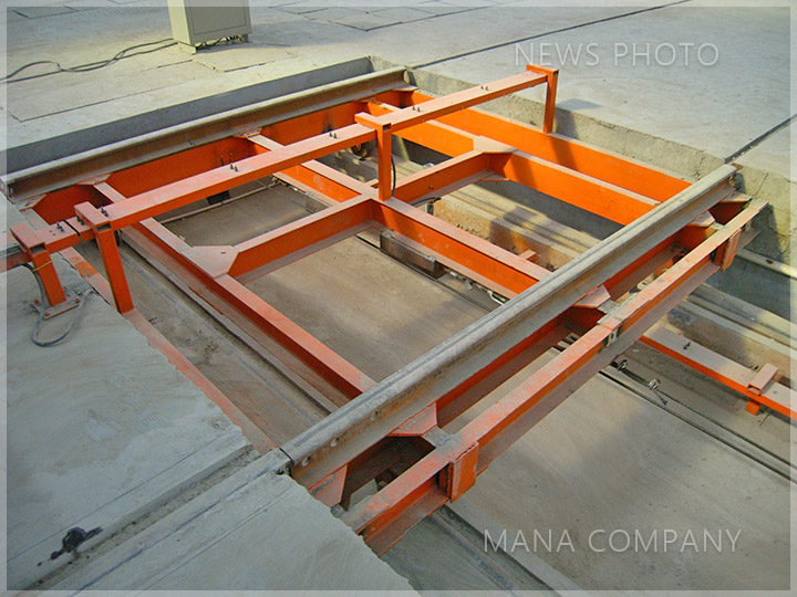 1612767486353009.jpg M08-摆渡车.jpg