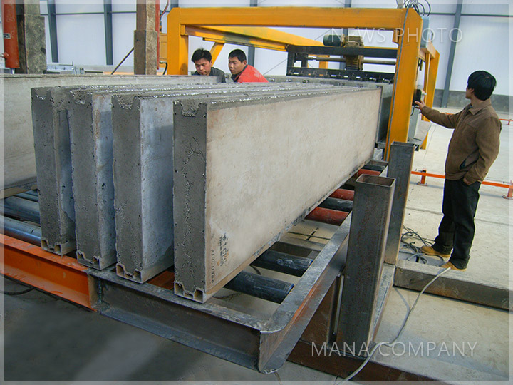 1612767538351589.jpg M08-出板系统.jpg