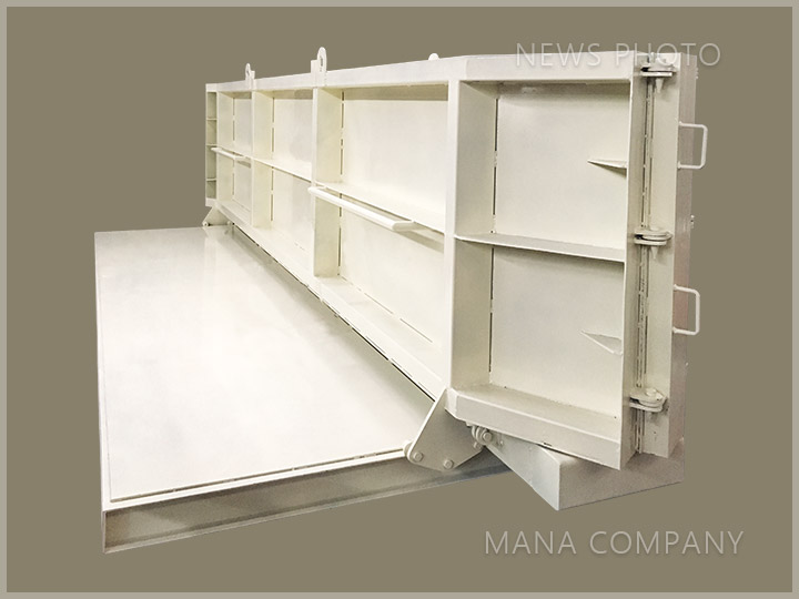 1612767801168049.jpg 楼梯模具