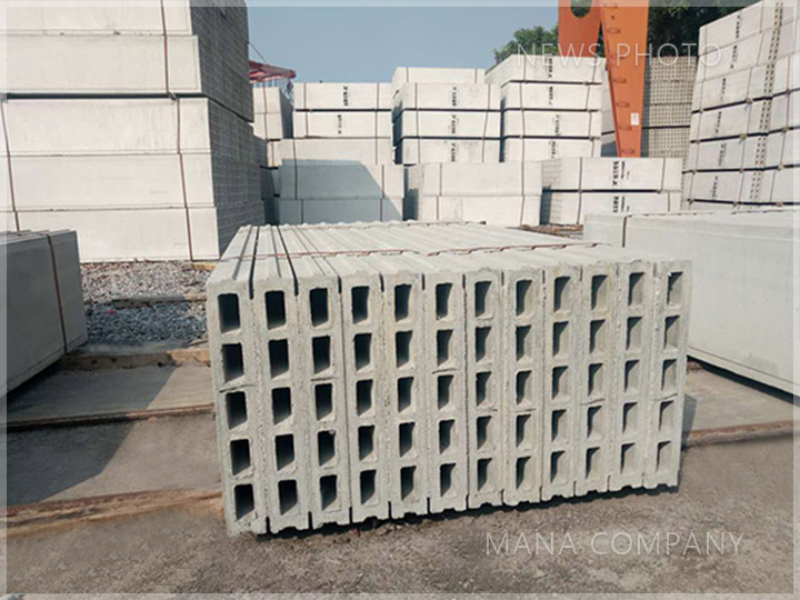 1613979957861830.jpg 客户方孔陶粒板02.jpg